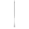 Kuzco Lighting LED Pendant