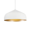 Kuzco Lighting LED Pendant
