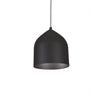 Kuzco Lighting LED Pendant