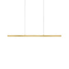 Kuzco Lighting LED Pendant
