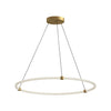 Kuzco Lighting LED Pendant