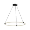 Kuzco Lighting LED Pendant