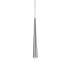 Kuzco Lighting LED Pendant