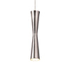 Kuzco Lighting LED Pendant