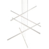 Kuzco Lighting LED Pendant
