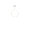 Kuzco Lighting LED Pendant