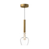 Kuzco Lighting LED Pendant