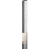 Kuzco Lighting LED Pendant