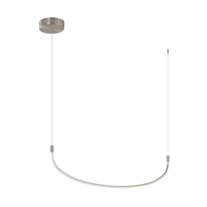 Kuzco Lighting LED Pendant