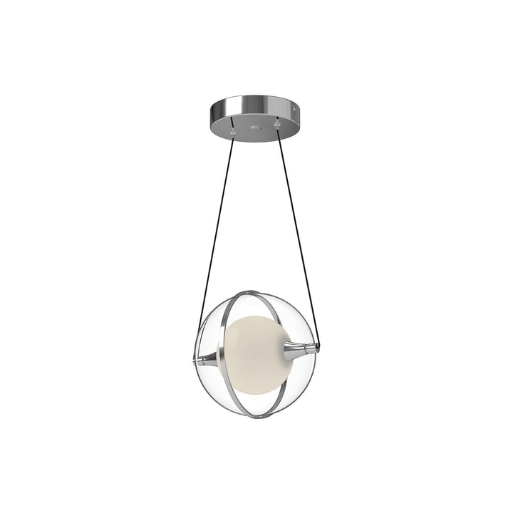 Kuzco Lighting LED Pendant