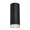 Kuzco Lighting LED Pendant