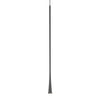 Kuzco Lighting LED Pendant