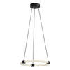 Kuzco Lighting LED Pendant