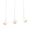 Kuzco Lighting LED Pendant