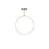 Kuzco Lighting LED Pendant