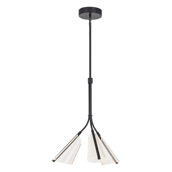 Kuzco Lighting LED Pendant