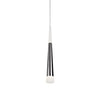 Kuzco Lighting LED Pendant