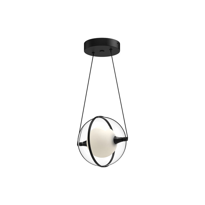 Kuzco Lighting LED Pendant