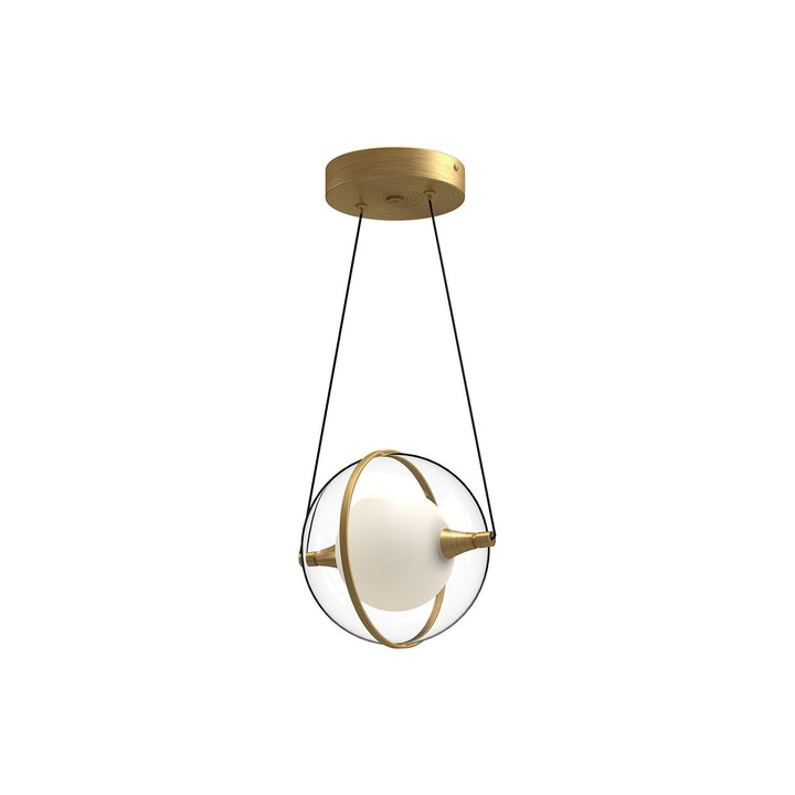 Kuzco Lighting LED Pendant