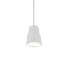 Kuzco Lighting LED Pendant