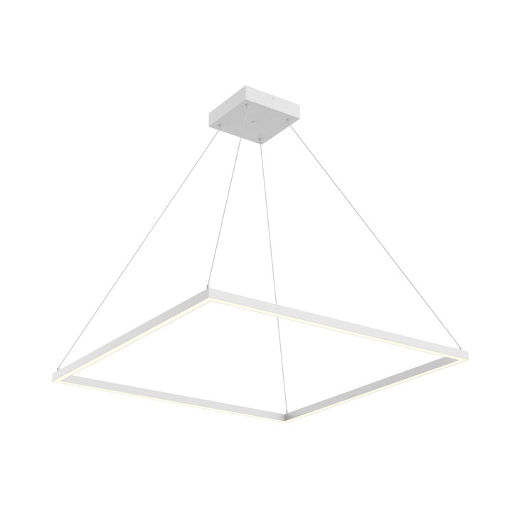 Kuzco Lighting LED Pendant