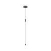 Kuzco Lighting LED Pendant