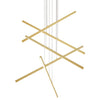 Kuzco Lighting LED Pendant