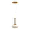 Kuzco Lighting LED Pendant