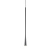Kuzco Lighting LED Pendant