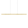 Kuzco Lighting LED Pendant