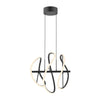 Kuzco Lighting LED Pendant