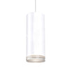Kuzco Lighting LED Pendant
