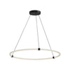 Kuzco Lighting LED Pendant