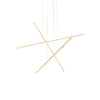 Kuzco Lighting LED Pendant