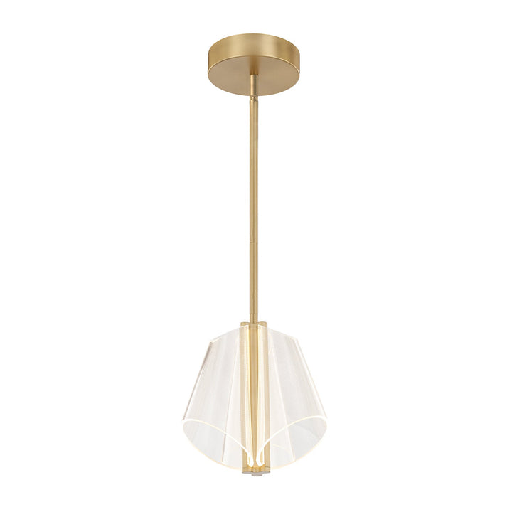 Kuzco Lighting LED Pendant