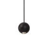 Kuzco Lighting LED Pendant