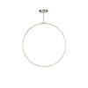 Kuzco Lighting LED Pendant
