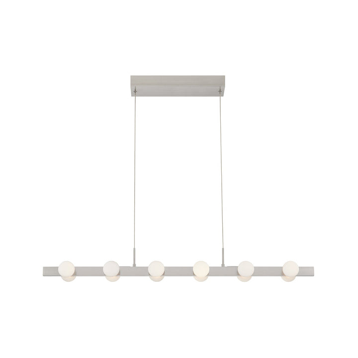 Kuzco Lighting LED Pendant