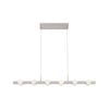 Kuzco Lighting LED Pendant