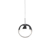 Kuzco Lighting LED Pendant