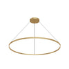 Kuzco Lighting LED Pendant