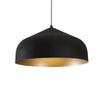 Kuzco Lighting LED Pendant