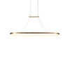 Kuzco Lighting LED Pendant