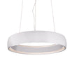 Kuzco Lighting LED Pendant