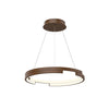 Kuzco Lighting LED Pendant