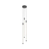 Kuzco Lighting LED Pendant