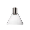 Kuzco Lighting LED Pendant