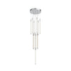 Kuzco Lighting LED Pendant