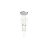Kuzco Lighting LED Pendant