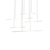Kuzco Lighting LED Pendant